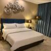 Отель Al Sahla Land Hotel, фото 6