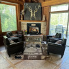 Отель Brook Trout Inn, фото 31
