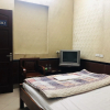 Отель Spot on 1017 Sang Ha Motel, фото 18