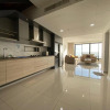 Отель Sunrise Gurney Beautiful Sea or City view Duplex 2BR, фото 2