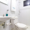 Отель Ayenda Oporto Suites, фото 8