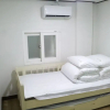 Отель Shinchon Hongdae Guesthouse, фото 4