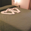 Отель Villa Nadar Hotel B&B, фото 6