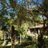 Отель Pousada Madalena, фото 1