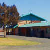 Отель Colt Motel, фото 9