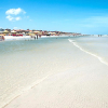 Отель Go Inn Aracaju, фото 24