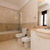 Отель Playa San Juan 1 - Two Bed Penthouse, фото 9