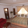 Отель La Playa Suites, фото 2