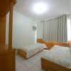 Отель Aquarius Flat Residence, фото 6