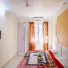 Отель Aidana Home Stay, фото 2