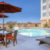Отель Cambria Hotel Phoenix - North Scottsdale, фото 21