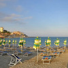 Отель Stella Aurea Comfortable Holiday Residence, фото 10