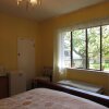 Отель Campbell Cottage, фото 3