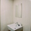 Отель Brand New And Cozy Studio At Tamansari Bintaro Mansion Apartment, фото 9