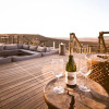 Отель Nambiti Hills Private Game Lodge, фото 26