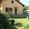 Отель Villa Single 20m From Sea to Stay and Orhealthcare Thermal Near Taormina, фото 22