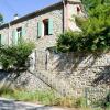 Отель Quaint Villa with Private Pool in Molières-Sur-Cèze, фото 22