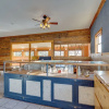 Отель Unique Colorado Mountain Retreat: Near Pikes Peak!, фото 12