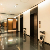 Отель Dazhong Hotel, фото 3