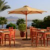 Отель Sharm Club Beach Resort, фото 12