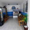 Отель Soul do Mar Hostel, фото 2
