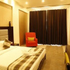 Отель Silver Estate Resort, фото 6