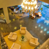 Отель Aipana Plaza Hotel, фото 28