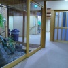 Отель Ryokan Sawaya Honten, фото 28