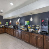 Отель Quality Inn & Suites Denver Airport - Gateway Park, фото 14