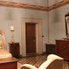 Отель Villa La Torre De`Medici, фото 6