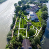 Отель Lebada Luxury Resort & Spa, фото 15