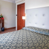 Отель Resort Borromeo, фото 5
