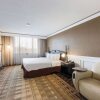 Отель Clarion Hotel and Suites, фото 36