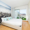 Отель Elegant Apartments With Balcony With sea View in Agaete on Gran Canaria, фото 4