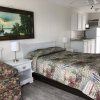Отель Southold Beach Motel, фото 3