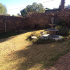 Отель Tafelberg Drive Guesthouse, фото 26