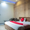Отель OYO 18895 Hotel Kartikay Grand, фото 2