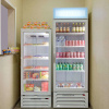 Отель Quality Inn & Suites, фото 10