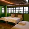 Отель Rainforest Bed & Breakfast Hotel, фото 29