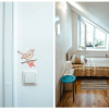 Отель Vilnius Home Bed and Breakfast, фото 2