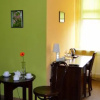 Отель Hostel Kasztan, фото 4
