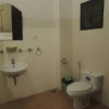 Отель Song Nam Hotel, фото 10