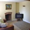 Отель Manor Cottage, фото 10
