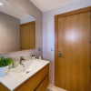 Отель Gorgeous new apartment in Los Corales. G3, фото 34