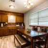 Отель Pet-friendly Midwest City Home, 10 Mi to Dtwn Okc!, фото 10