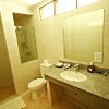 Отель Legong Keraton Beach Hotel, фото 9