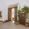 Отель F - Casa do Vigia in Quinta das Alagoas by DreamAlgarve, фото 16
