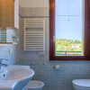 Отель Appartamento Bel Tramonto, фото 6