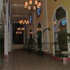 Отель Southern Cross Hotel Fiji в Суве