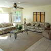 Отель Florida Deluxe Villas, Condos, & Homes, фото 4